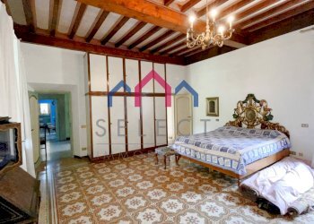 Foto 70 - Villa Bagni di Lucca - foto 70