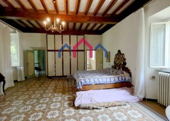 Foto 72 - Villa Bagni di Lucca - foto 72