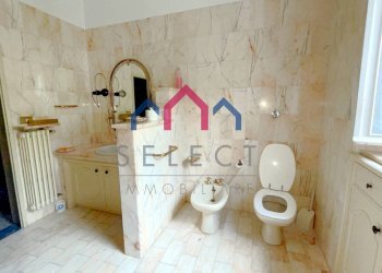 Foto 74 - Villa Bagni di Lucca - foto 74