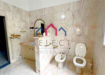 Foto 75 - Villa Bagni di Lucca - foto 75