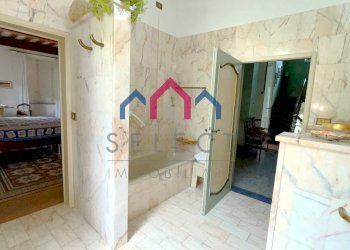 Foto 76 - Villa Bagni di Lucca - foto 76