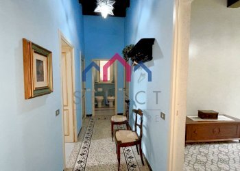 Foto 77 - Villa Bagni di Lucca - foto 77