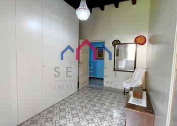 Foto 78 - Villa Bagni di Lucca - foto 78