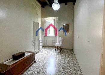 Foto 79 - Villa Bagni di Lucca - foto 79