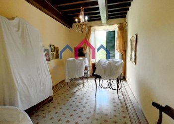 Foto 80 - Villa Bagni di Lucca - foto 80