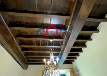 Foto 81 - Villa Bagni di Lucca - foto 81