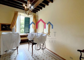 Foto 82 - Villa Bagni di Lucca - foto 82