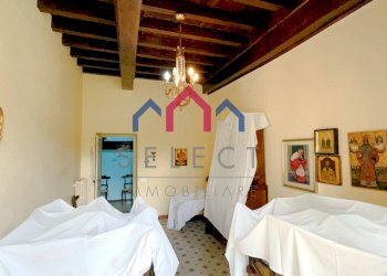 Foto 83 - Villa Bagni di Lucca - foto 83