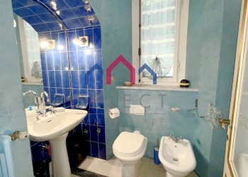 Foto 84 - Villa Bagni di Lucca - foto 84