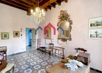 Foto 87 - Villa Bagni di Lucca - foto 87