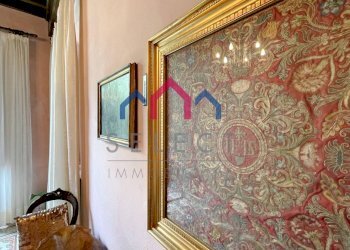 Foto 88 - Villa Bagni di Lucca - foto 88