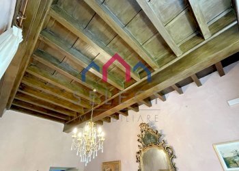 Foto 89 - Villa Bagni di Lucca - foto 89