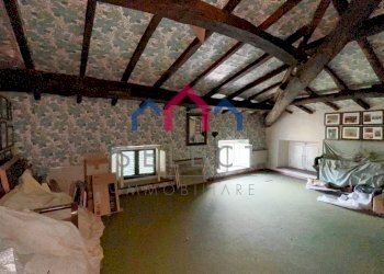 Foto 90 - Villa Bagni di Lucca - foto 90