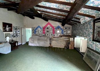 Foto 91 - Villa Bagni di Lucca - foto 91