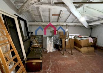 Foto 92 - Villa Bagni di Lucca - foto 92