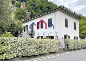 Foto 2 - Villa Bagni di Lucca - foto 2