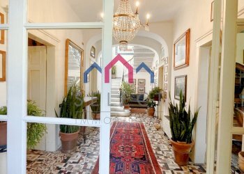 Foto 3 - Villa Bagni di Lucca - foto 3