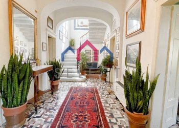 Foto 4 - Villa Bagni di Lucca - foto 4