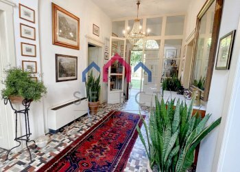 Foto 5 - Villa Bagni di Lucca - foto 5