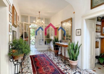 Foto 6 - Villa Bagni di Lucca - foto 6