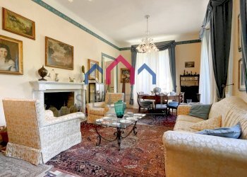 Foto 7 - Villa Bagni di Lucca - foto 7