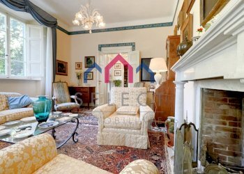 Foto 8 - Villa Bagni di Lucca - foto 8