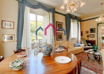 Foto 9 - Villa Bagni di Lucca - foto 9