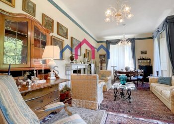 Foto 11 - Villa Bagni di Lucca - foto 11