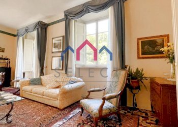 Foto 12 - Villa Bagni di Lucca - foto 12