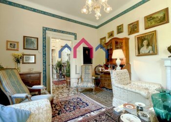 Foto 14 - Villa Bagni di Lucca - foto 14