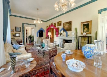 Foto 15 - Villa Bagni di Lucca - foto 15