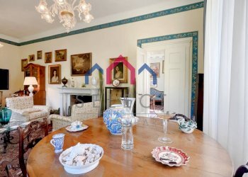 Foto 16 - Villa Bagni di Lucca - foto 16