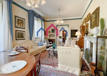 Foto 17 - Villa Bagni di Lucca - foto 17