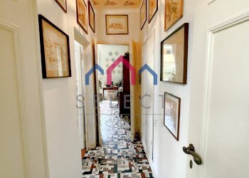 Foto 18 - Villa Bagni di Lucca - foto 18