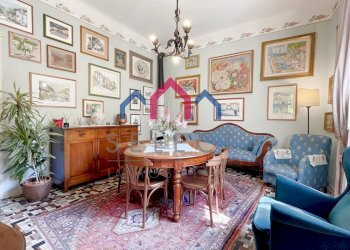 Foto 19 - Villa Bagni di Lucca - foto 19