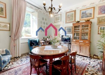 Foto 21 - Villa Bagni di Lucca - foto 21