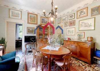 Foto 22 - Villa Bagni di Lucca - foto 22