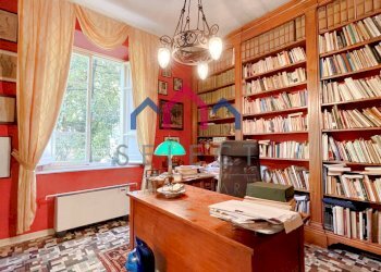 Foto 24 - Villa Bagni di Lucca - foto 24