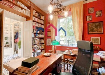 Foto 25 - Villa Bagni di Lucca - foto 25