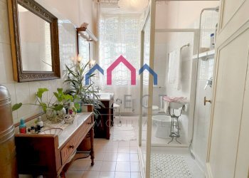 Foto 26 - Villa Bagni di Lucca - foto 26