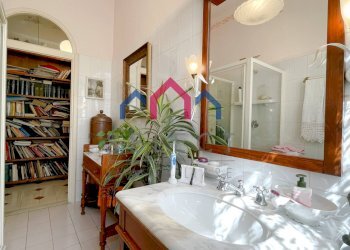 Foto 29 - Villa Bagni di Lucca - foto 29