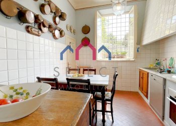 Foto 30 - Villa Bagni di Lucca - foto 30