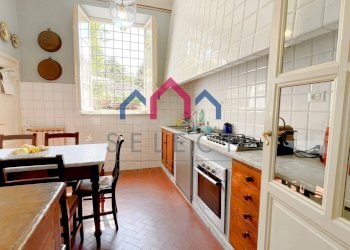 Foto 31 - Villa Bagni di Lucca - foto 31