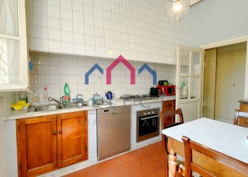 Foto 32 - Villa Bagni di Lucca - foto 32