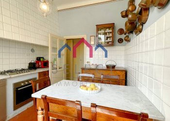 Foto 33 - Villa Bagni di Lucca - foto 33