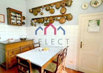 Foto 34 - Villa Bagni di Lucca - foto 34