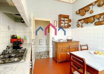 Foto 35 - Villa Bagni di Lucca - foto 35