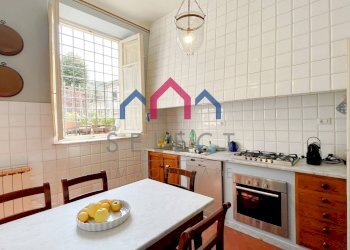 Foto 36 - Villa Bagni di Lucca - foto 36