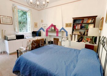 Foto 38 - Villa Bagni di Lucca - foto 38