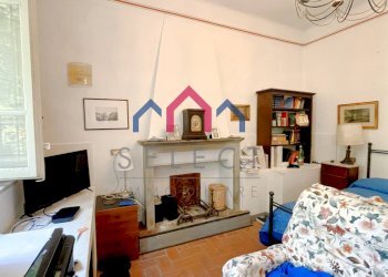 Foto 39 - Villa Bagni di Lucca - foto 39